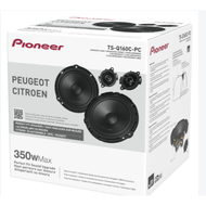 Pioneer TS-Q160C-PC
