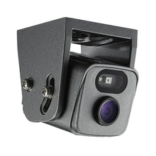Load image into Gallery viewer, Thinkware Q200 Front and Rear Commercial Dash Cam
