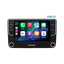 Load image into Gallery viewer, Blaupunkt Wolfsburg 648
