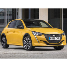 Load image into Gallery viewer, Peugeot Reversing Camera

