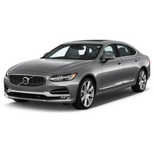Load image into Gallery viewer, Volvo Reversing Camera
