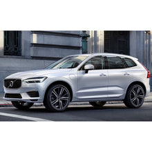 Load image into Gallery viewer, Volvo Reversing Camera
