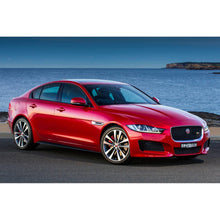 Load image into Gallery viewer, Jaguar Reversing Camera
