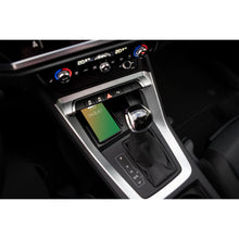 Load image into Gallery viewer, Audi Wireless Phone Charger
