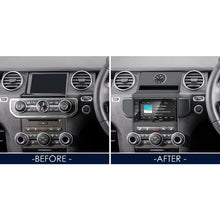 Load image into Gallery viewer, Land Rover Discovery IV Pioneer Stereo Upgrade
