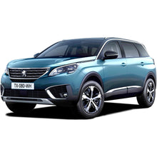 Load image into Gallery viewer, Peugeot Reversing Camera
