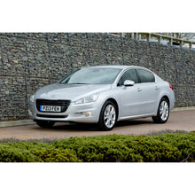 Load image into Gallery viewer, Peugeot Reversing Camera
