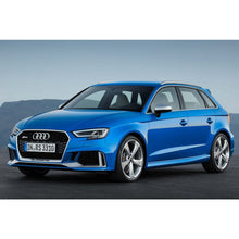 Load image into Gallery viewer, Audi Genuine Reversing Camera
