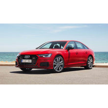 Load image into Gallery viewer, Audi Genuine Reversing Camera
