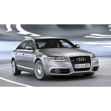 Load image into Gallery viewer, Audi Integrated Apple Car Play &amp; Android Auto
