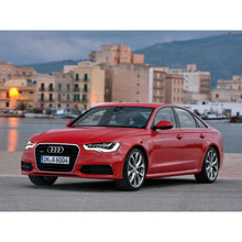 Load image into Gallery viewer, Audi Aftermarket Reversing Camera
