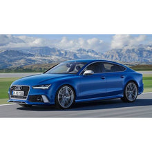 Load image into Gallery viewer, Audi Genuine Reversing Camera

