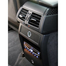 Load image into Gallery viewer, DVD Player
