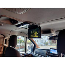 Load image into Gallery viewer, AMPIRE Full-HD Fold Down Roof Monitor

