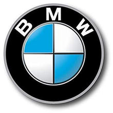 Load image into Gallery viewer, BMW Reversing Camera
