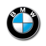 BMW Electric Tailgate