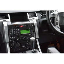 Load image into Gallery viewer, Range Rover Sport 2005 > 2010  Pioneer Stereo Upgrade

