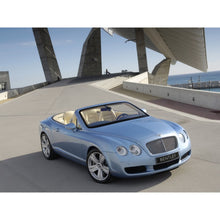 Load image into Gallery viewer, Bentley Reversing Camera
