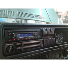 Load image into Gallery viewer, Blaupunkt Milano 200 BT
