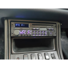 Load image into Gallery viewer, Blaupunkt Bremen SQR 46 DAB
