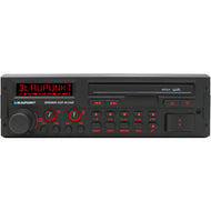 Blaupunkt Bremen SQR 46 DAB