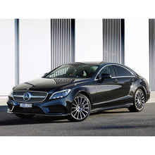 Load image into Gallery viewer, Mercedes Aftermarket Reversing Camera
