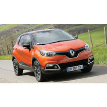 Load image into Gallery viewer, Renault Front Parking Camera
