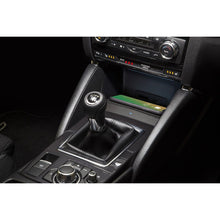 Load image into Gallery viewer, Mazda Wireless Phone Charger
