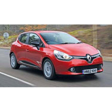 Load image into Gallery viewer, Renault Reversing Camera
