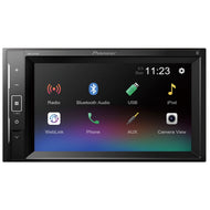 Pioneer DMH-A240BT