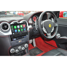 Load image into Gallery viewer, Pioneer AVH-Z7200DAB
