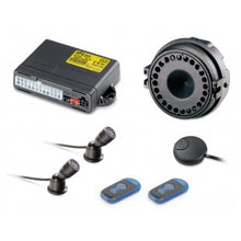 Load image into Gallery viewer, Alarm System For Classic Cars

