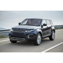 Load image into Gallery viewer, Land Rover Reversing Camera

