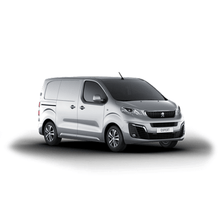 Load image into Gallery viewer, Peugeot Reversing Camera
