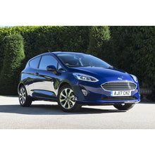 Load image into Gallery viewer, Ford Reversing Camera
