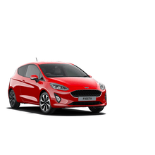Load image into Gallery viewer, Ford Reversing Camera
