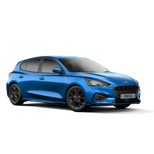 Load image into Gallery viewer, Ford Reversing Camera
