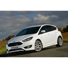 Load image into Gallery viewer, Ford Reversing Camera
