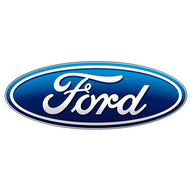 Ford Electric Tailgate