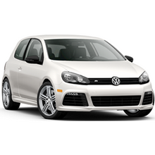Load image into Gallery viewer, Volkwagen Apple Carplay / Android Auto Upgrade Stereo  2010 > 2017
