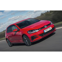 Load image into Gallery viewer, Volkswagen Golf 7 MIB with Apple Carplay / Android
