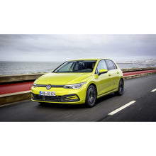 Load image into Gallery viewer, Volkswagen Genuine Reversing Camera
