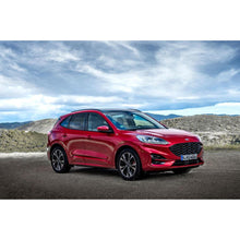 Load image into Gallery viewer, Ford Reversing Camera
