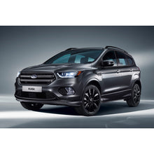 Load image into Gallery viewer, Ford Reversing Camera
