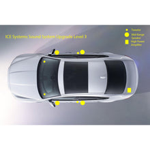 Load image into Gallery viewer, Sound System Upgrade Level 3
