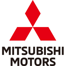 Load image into Gallery viewer, Mitsubishi Outlander Wireless Phone Charger
