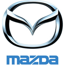 Load image into Gallery viewer, Mazda Wireless Phone Charger

