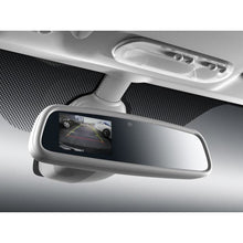 Load image into Gallery viewer, Universal Reversing Camera
