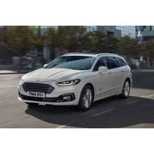 Load image into Gallery viewer, Ford Reversing Camera
