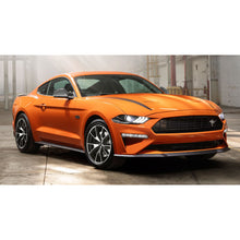 Load image into Gallery viewer, Ford Reversing Camera
